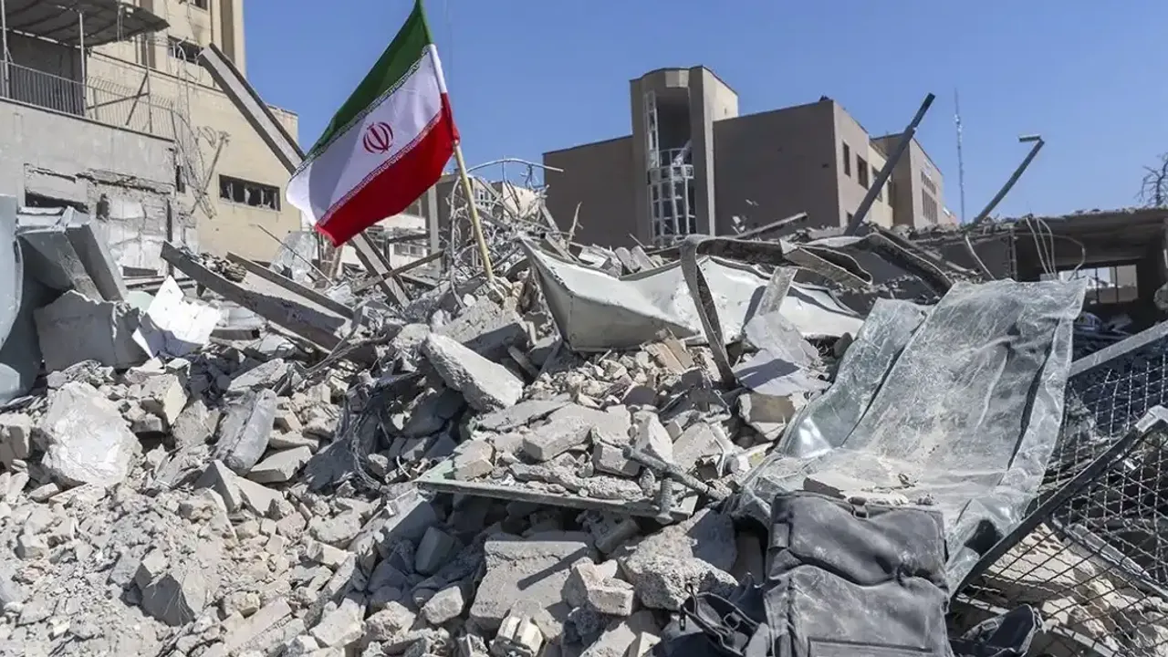 iran-kizilayi:-36-bin-sivil-birim-hasar-gordu