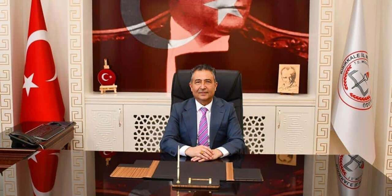 kendinize-zaman-ayirin,-yeni-fikirler-kesfedin