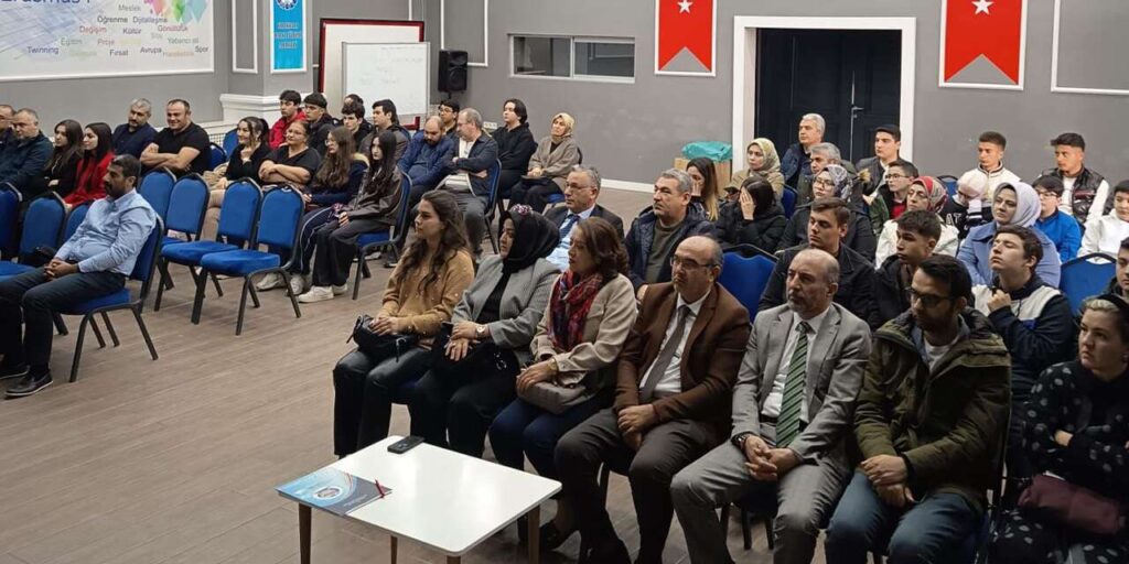 egitimde-uluslararasi-yolculuk:-erasmus-surecinin-her-detayi-gorusuldu