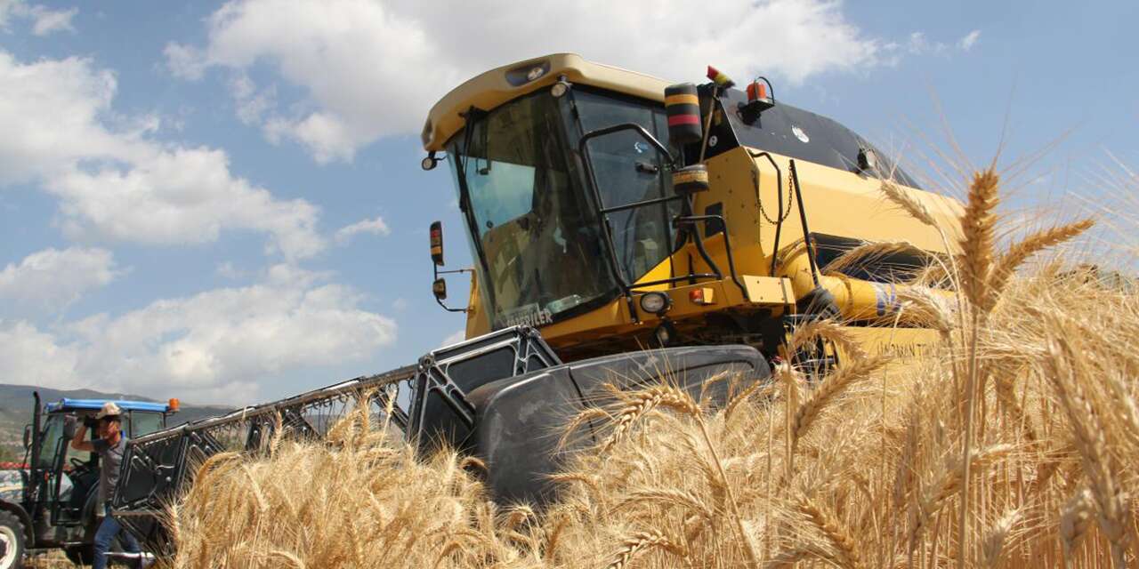 amonyum-nitrat-gubresinin-kullanimina-gecici-duzenleme