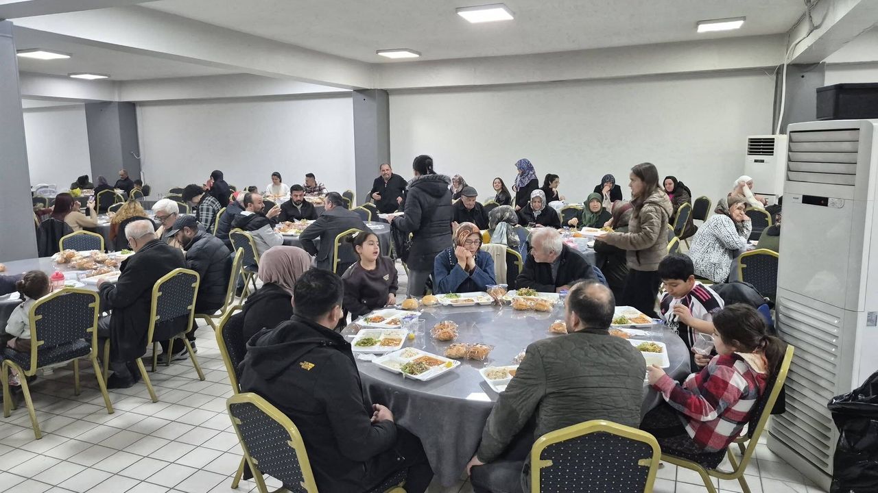 belediye-her-gun-binlerce-kisiyi-agirliyor