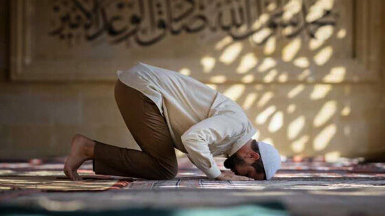 kirikkale-namaz-vakitleri-aciklandi-(15-mart)