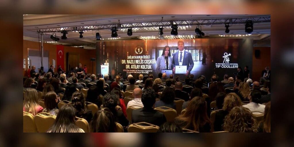 guven-hastanesi’nden-tip-bayrami’nda-odul-toreni