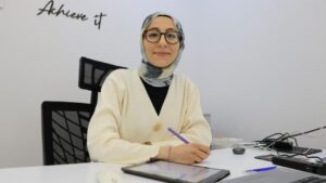 Uzmanı Uyardı: “Cildinizi Düzelteyim Derken Psikolojinizden Olmayın”