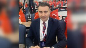 Karabacak: “Maaşlar Emekliliği Zorlaştırıyor”
