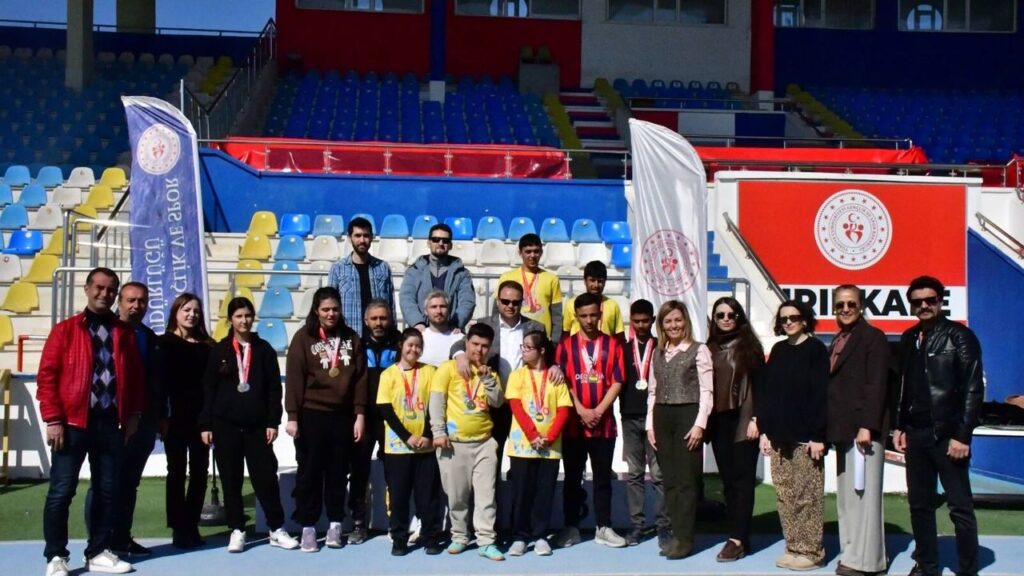 kirikkale’de-anlamli-spor-organizasyonu