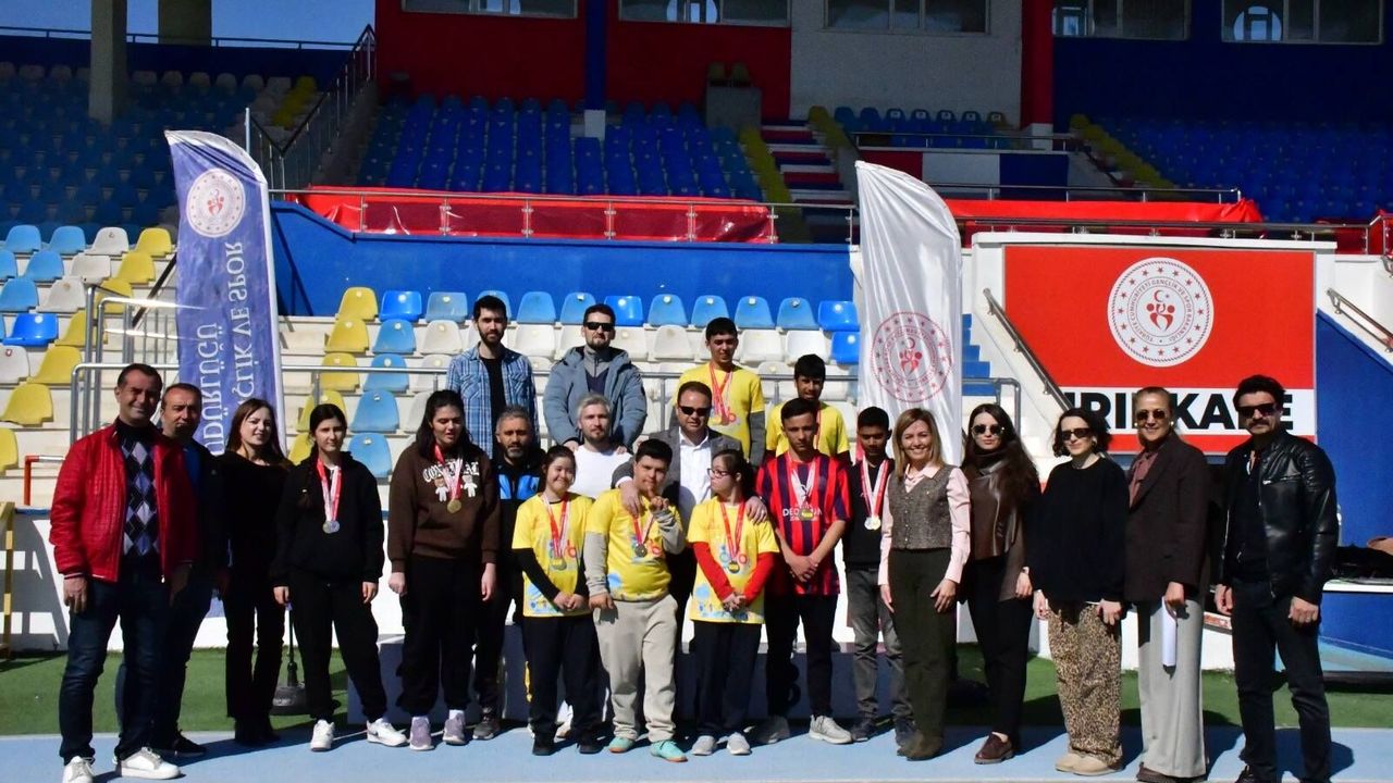 kirikkale’de-anlamli-spor-organizasyonu