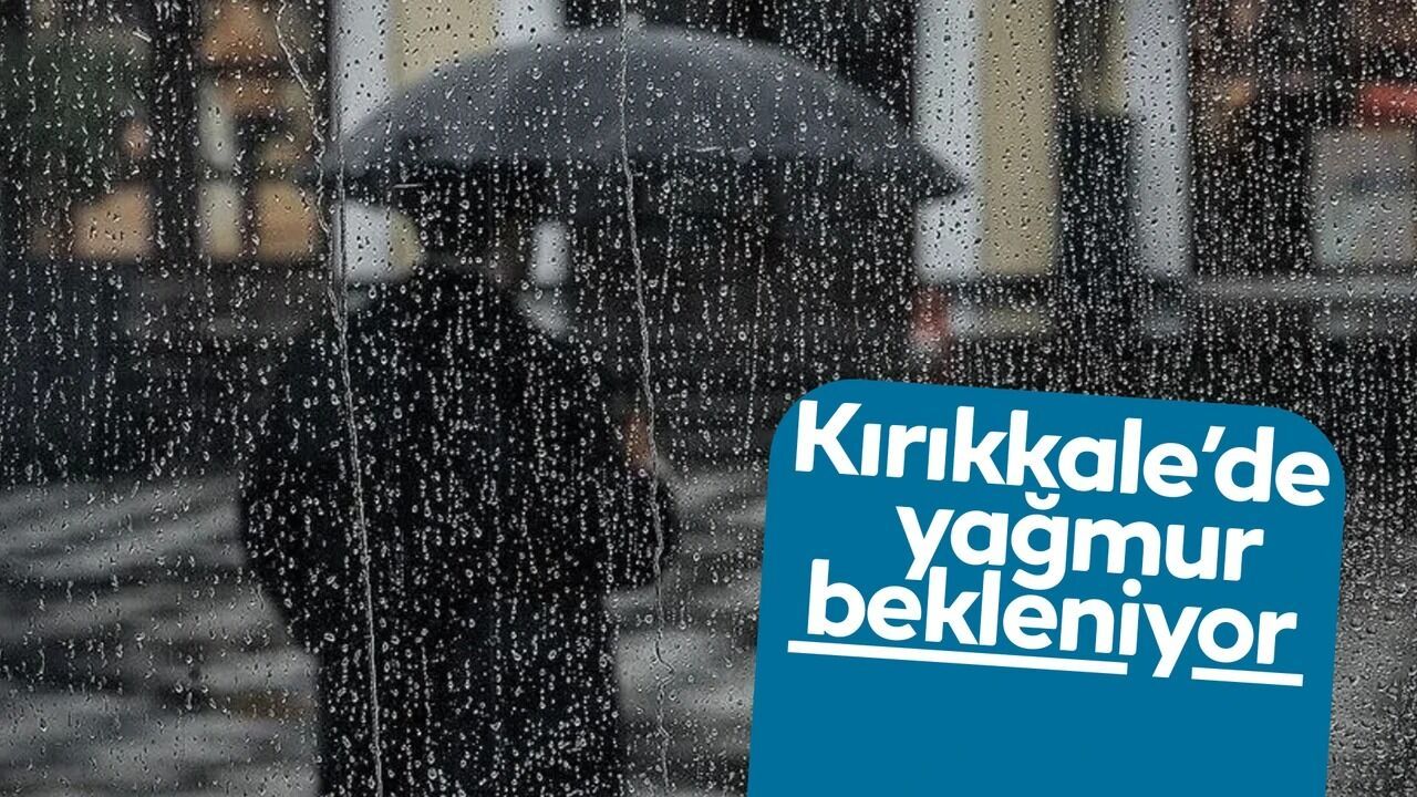 kirikkale’ye-yagis-geri-donuyor