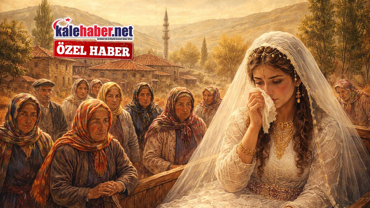 ‘ag-gelin’-turkusu-yillardir-soyleniyor