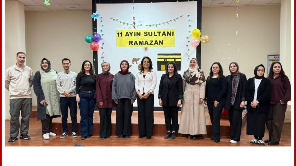 barodan-cocuklara-iftar-ziyareti