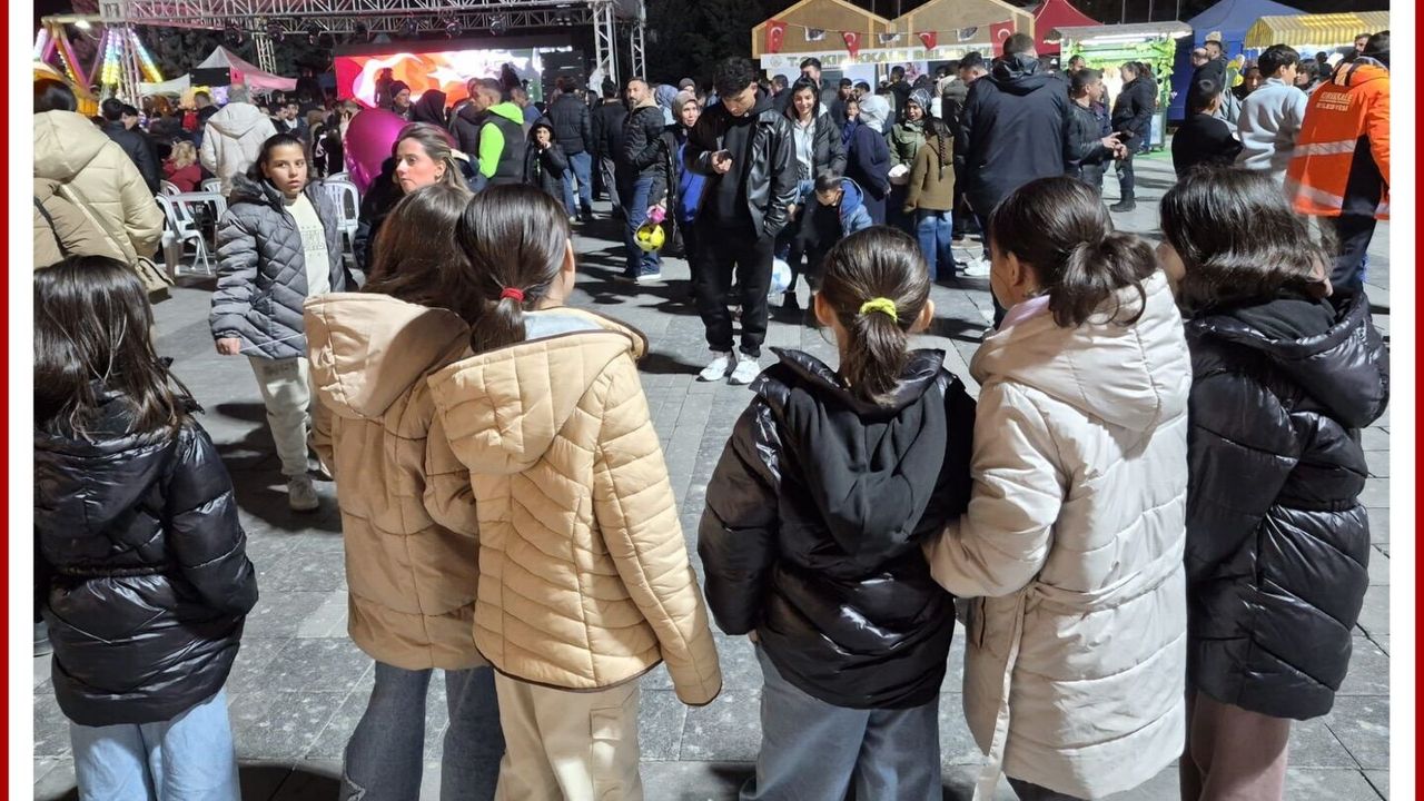 cocuklar-meydanda-ramazan-coskusu-yasadi