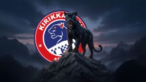 Kırıkkale FK Bugün Kritik Maça Çıkıyor