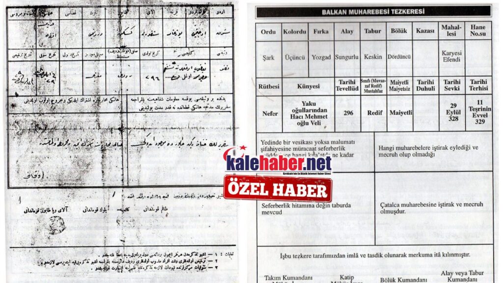 balkan-savasi’nda-keskin-taburu-gercegi