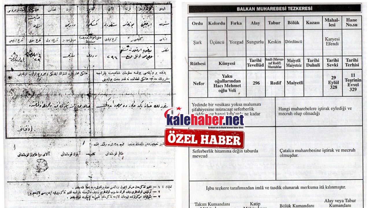 balkan-savasi’nda-keskin-taburu-gercegi