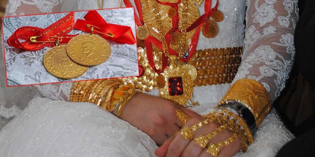 kirikkale’de-altin-atesi-sonuyor:-kuyumcularin-aciklamadigi-o-detay-ne?