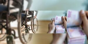 Evde bakım maaşları yatmaya başladı