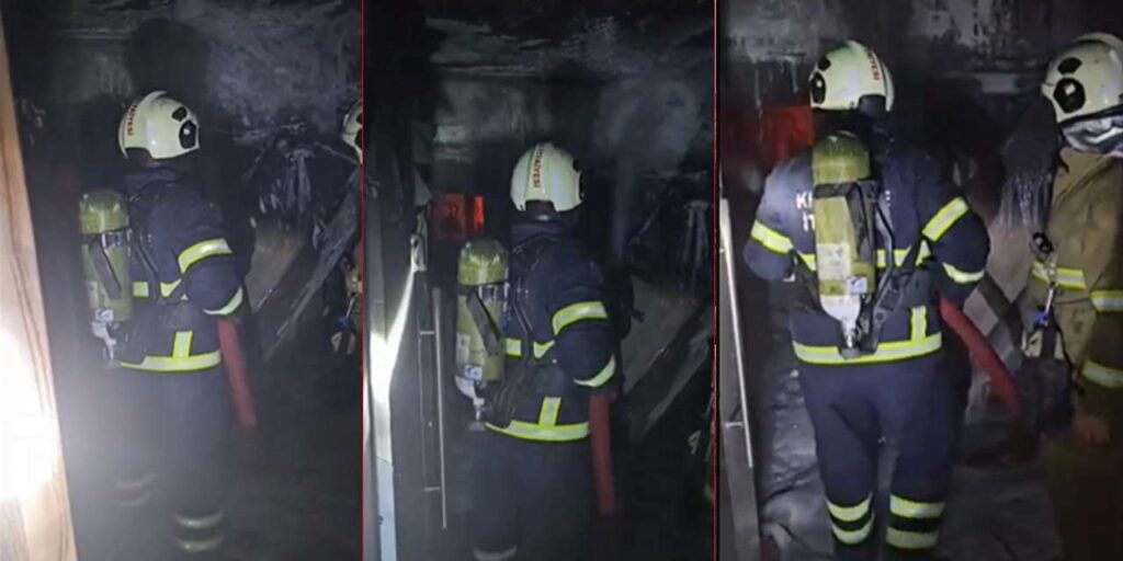 kirikkale’de-yangin-dehseti!-ev-kullanilamaz-hale-geldi,-aile-hastanelik-oldu