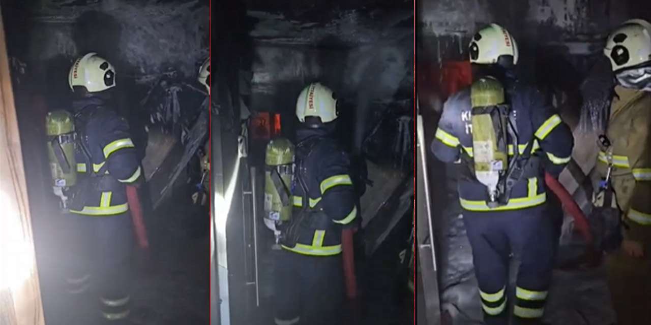 kirikkale’de-yangin-dehseti!-ev-kullanilamaz-hale-geldi,-aile-hastanelik-oldu