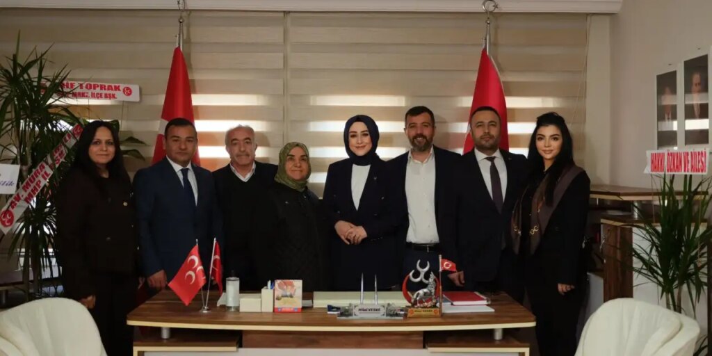 kacep’ten-kirikkale’ye-yeni-vizyon:-hizmet-kapilari-aralandi!