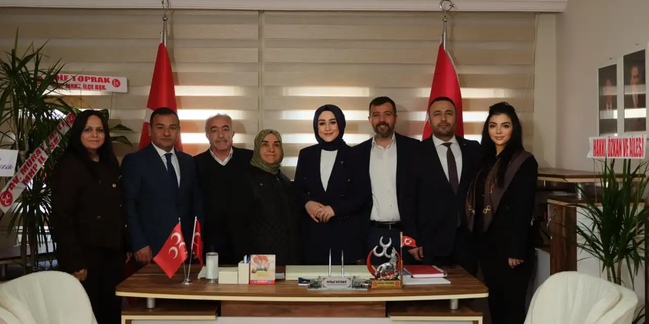 kacep’ten-kirikkale’ye-yeni-vizyon:-hizmet-kapilari-aralandi!