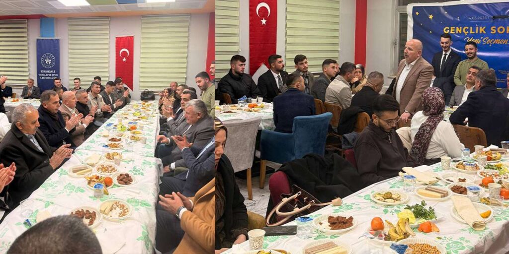 siyasetin-gelecegi-kirikkale’deki-iftar-sofrasinda-sekillendi