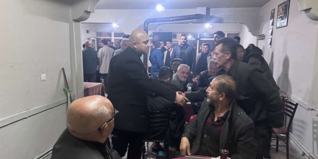 baskan-onal:-ramazan-bereketini-hacilar’a-tasidi