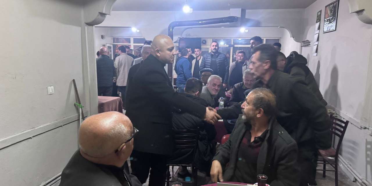 baskan-onal:-ramazan-bereketini-hacilar’a-tasidi