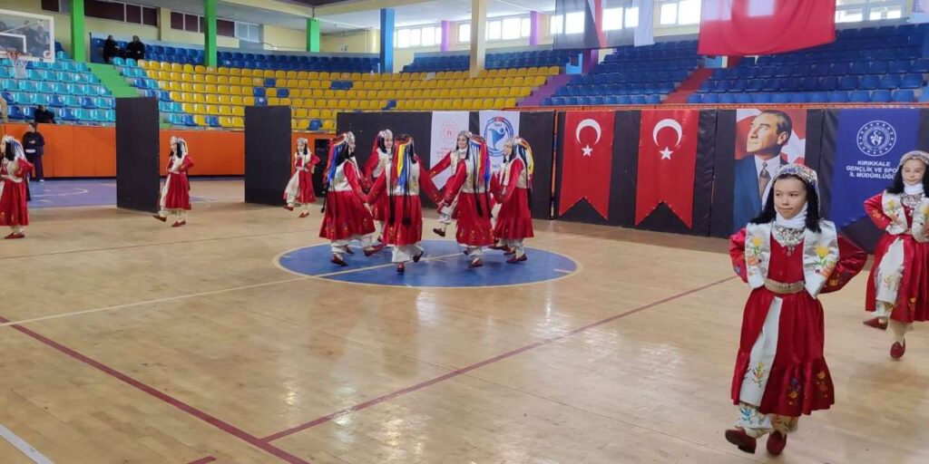 kulturel-mirasimiz-kirikkale’de-sahne-aldi