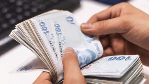 3600 Ek Gösterge’de Son Durum! 15.03.2026