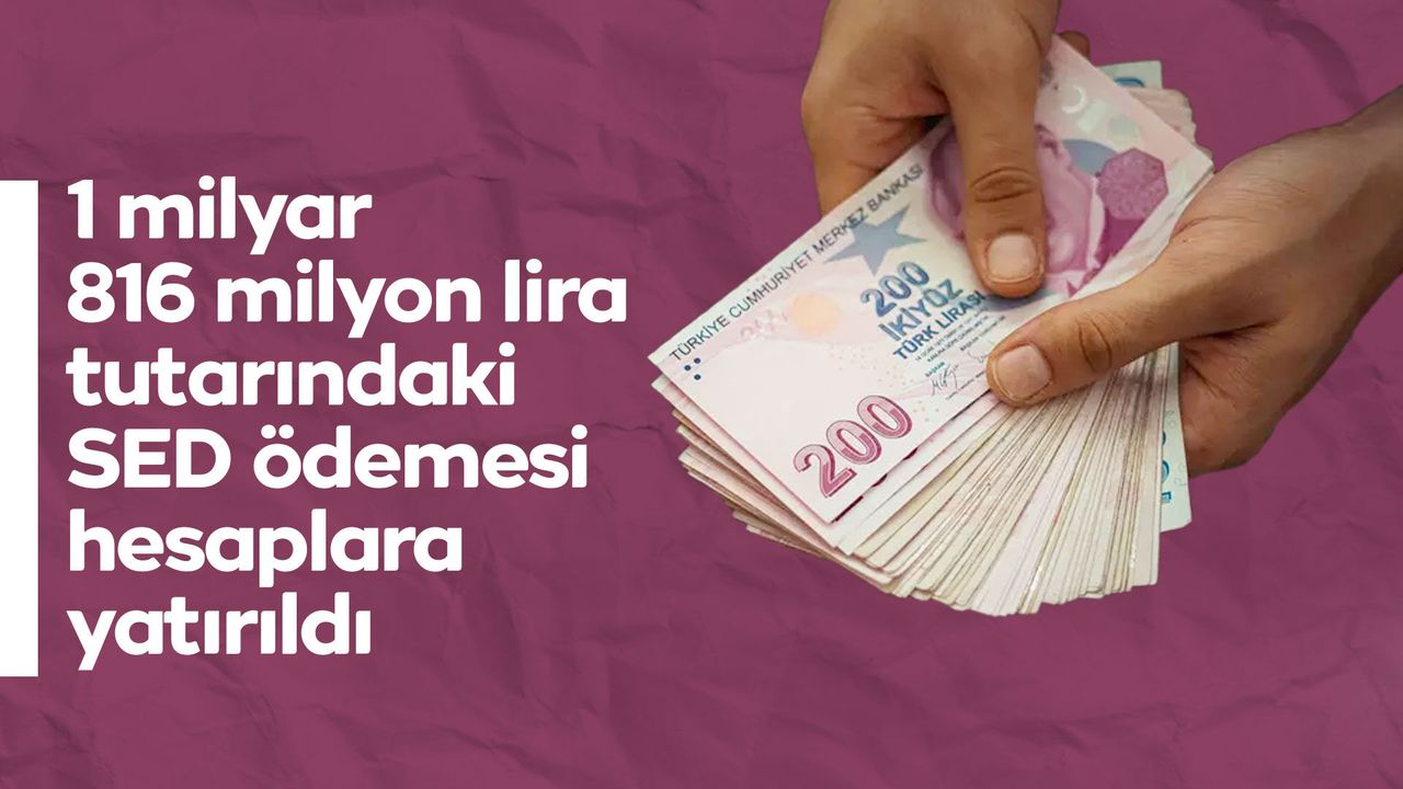 bakan-goktas:-“mart-ayina-yonelik-toplam-1-milyar-816-milyon-lira-tutarindaki-sed-odemesini-hesaplara-yatirdik”