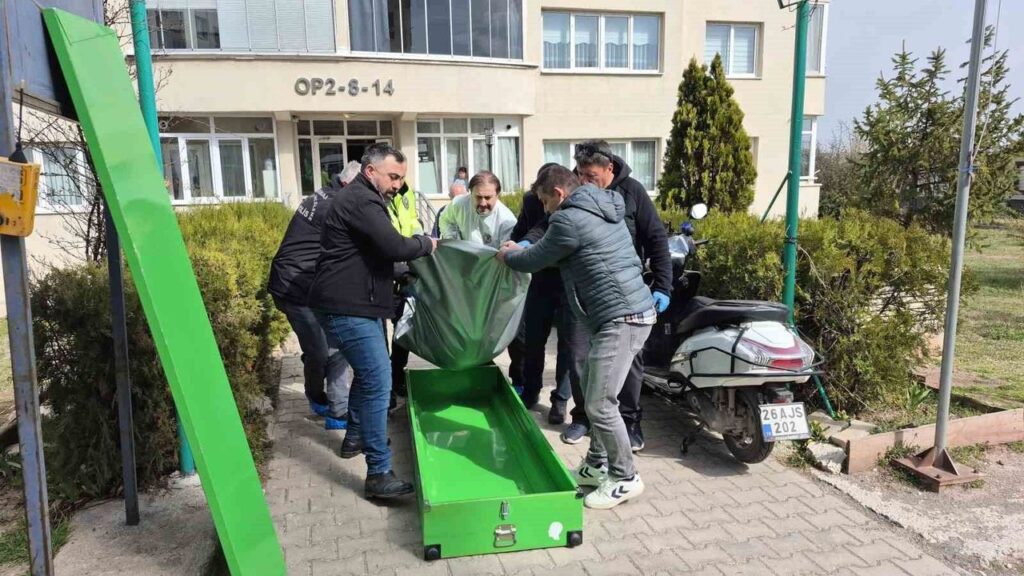 eskisehir’de-yasli-kadinin-supheli-olumu