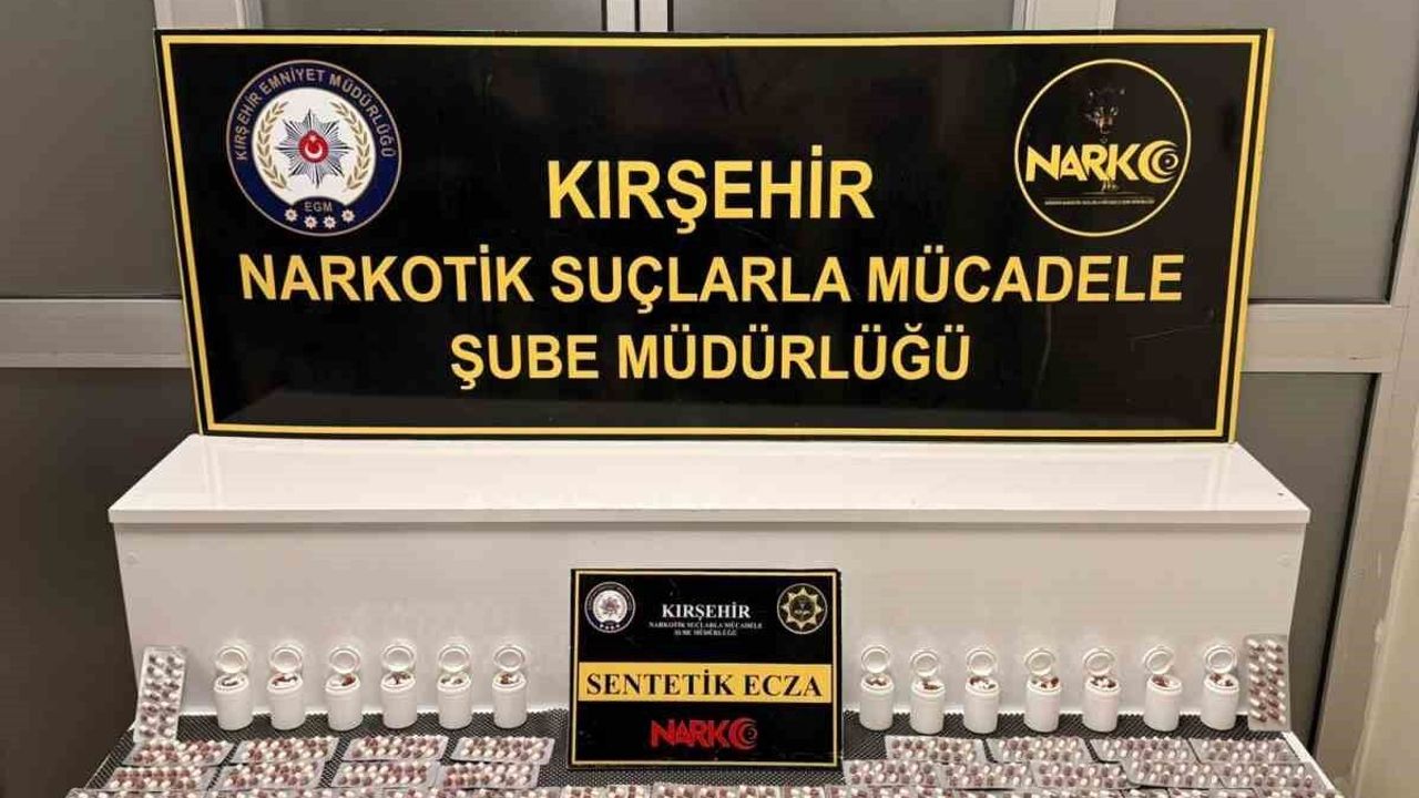 kirsehir’de-polis,-bin-387-adet-uyusturucu-madde-ele-gecirdi