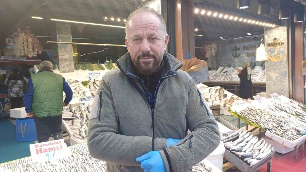 hava-sogudu-hamsi-geri-dondu