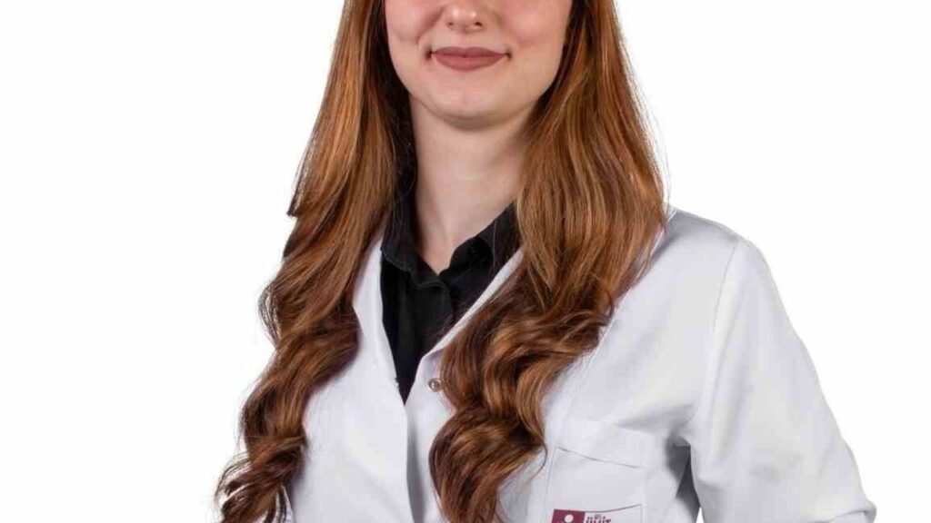 uzmanindan-sinav-kaygisiyla-ilgili-onemli-uyarilar