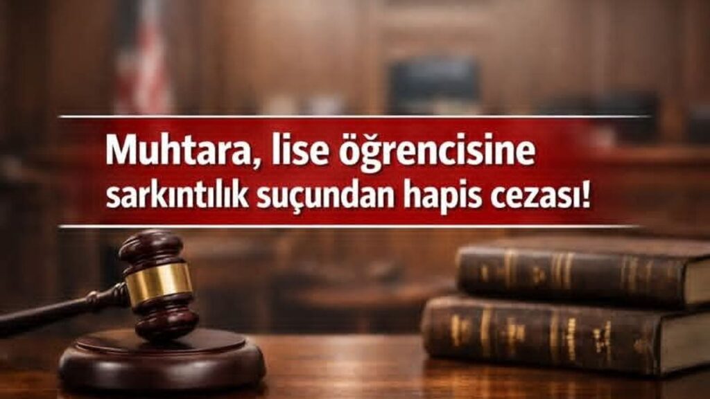 sarkintilik-yapan-muhtarin-yerine-secim-yapildi