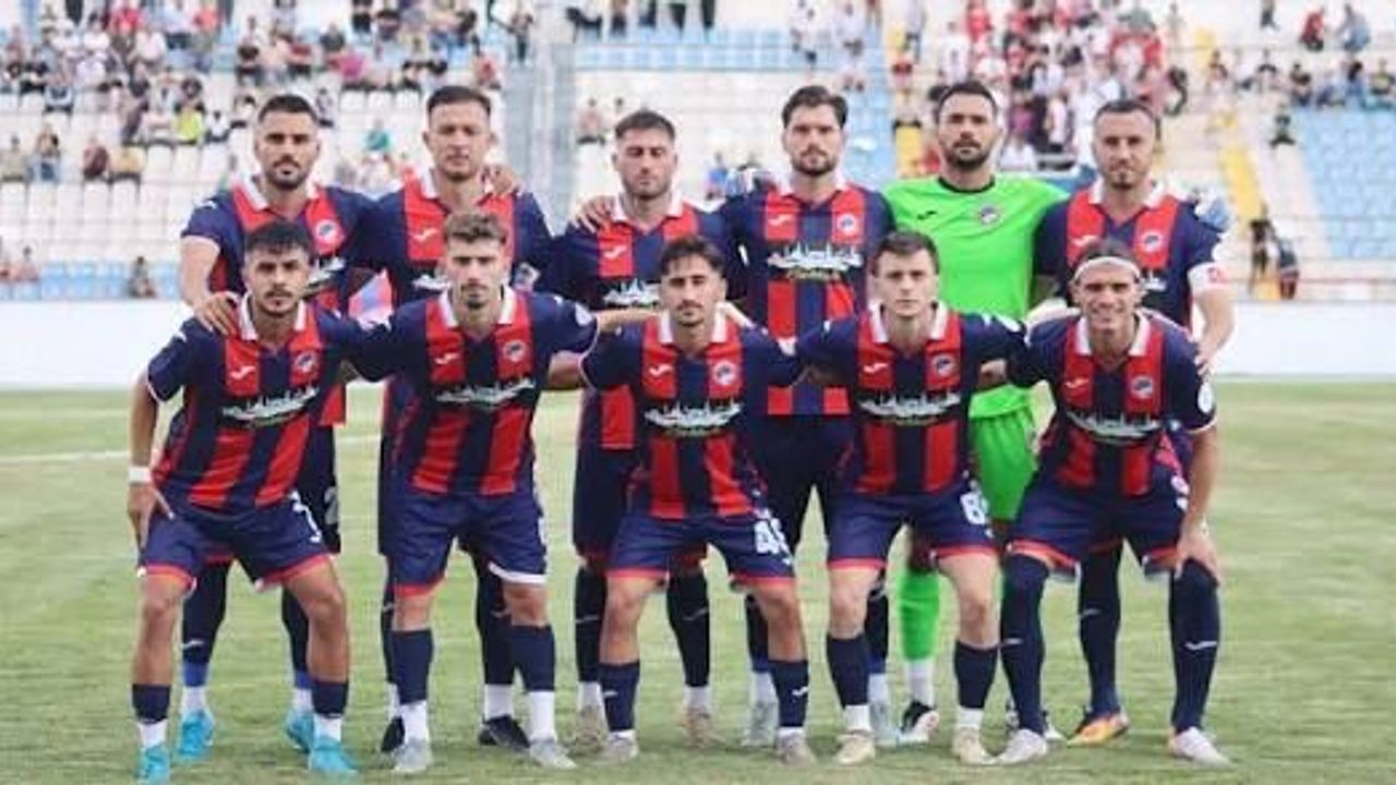 kirikkale-fk-maras’ta-3-1-yenildi