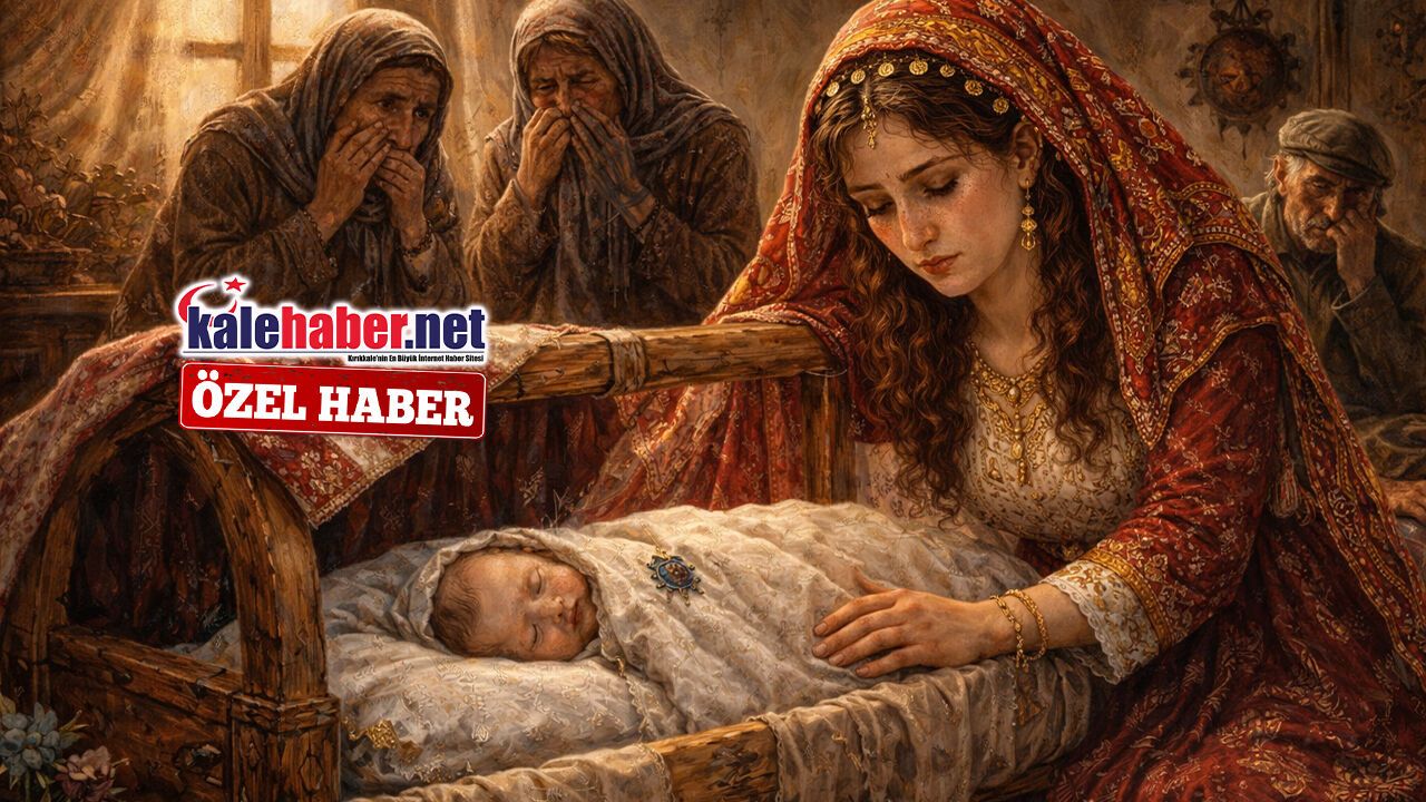 hem-okudum-hem-yazdim-turkusunun-aci-hikayesi