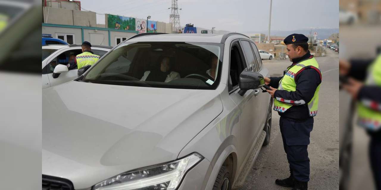 43-ilin-gecis-noktasi-kirikkale’de-denetimler-artirildi