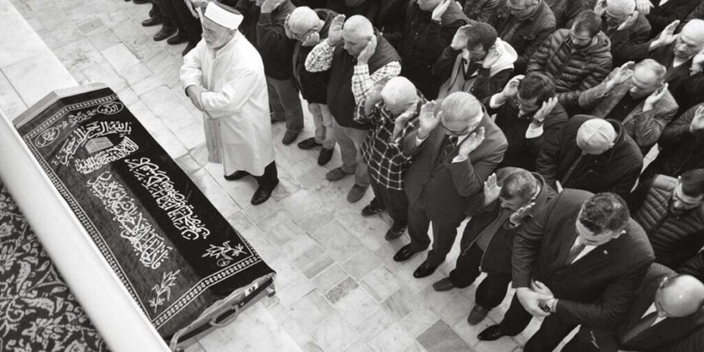 kirikkale’de-aci-kayip:-emre-metin-vefat-etti