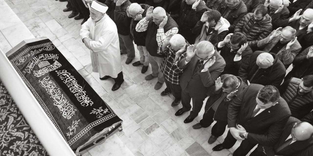 kirikkale’de-aci-kayip:-emre-metin-vefat-etti