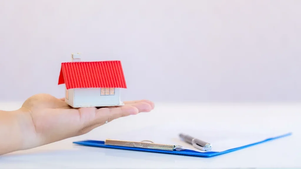 tasinmazin-gazete-veya-internet-haber-sitesi-ilani