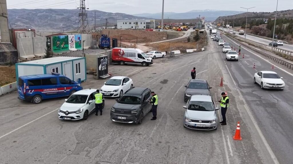 tatil-yogunlugu-oncesi-kontroller-siklasti