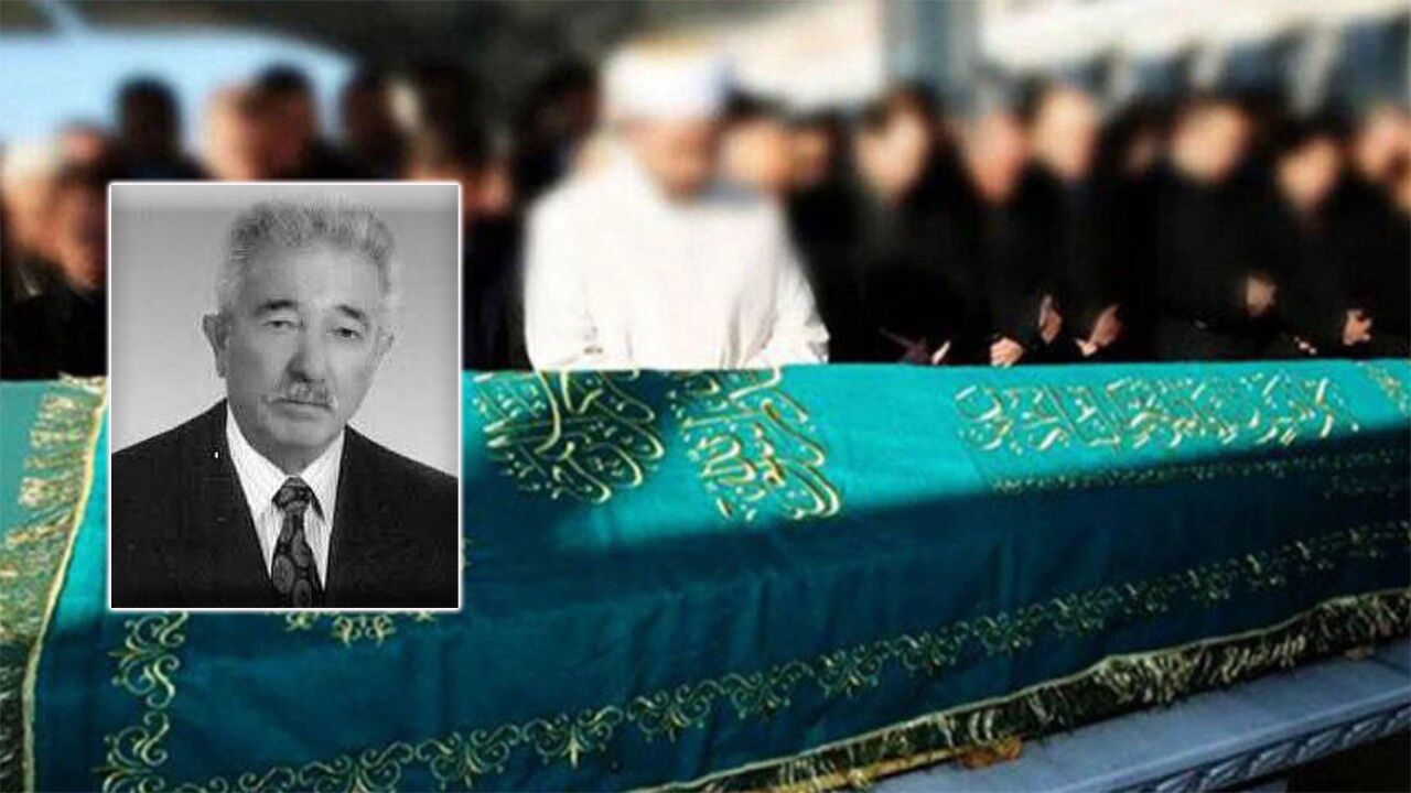 kirikkale-egitim-camiasinin-aci-kaybi