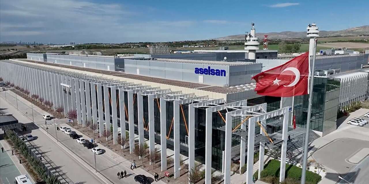 kirikkaleli-gencler-mujde:-aselsan-personel-alacak