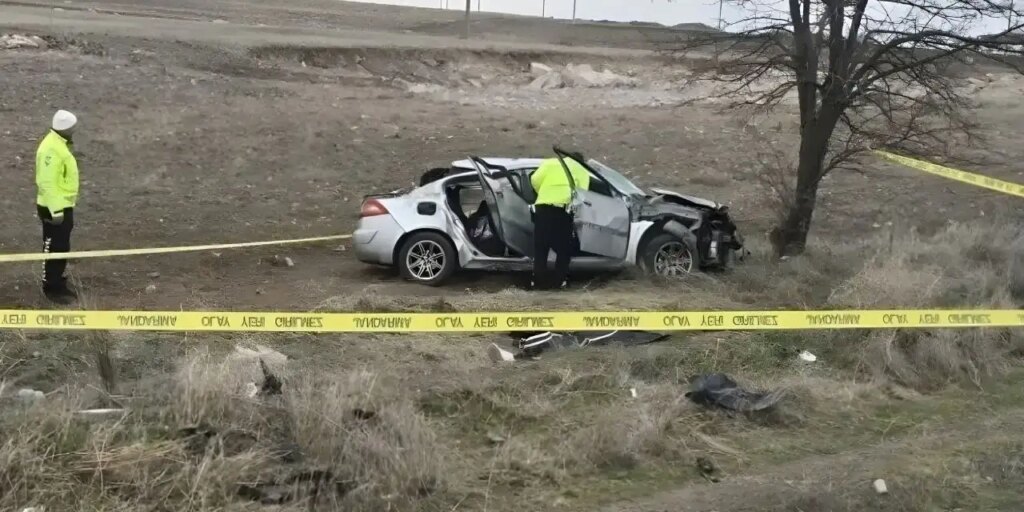 anne-ve-baba-kaza-kurbani!