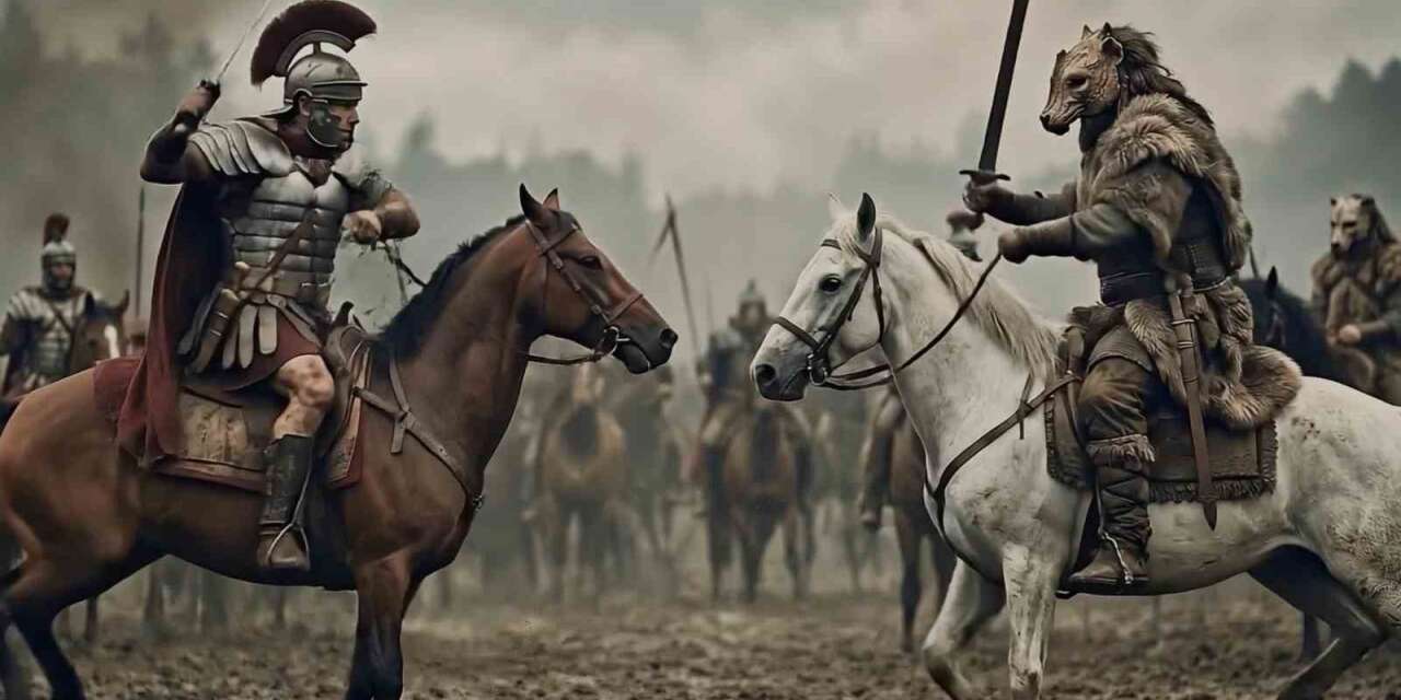 binlerce-yillik-kulturel-miras-yapay-zekayla-sinemaya-tasiniyor