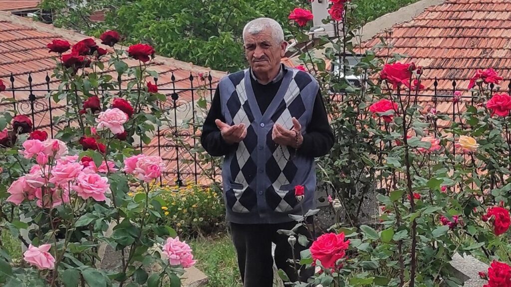 kirikkale’de-uzucu-vefat:-sevenleri-yasta