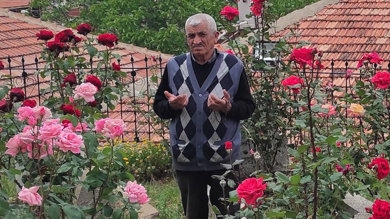 kirikkale’de-uzucu-vefat:-sevenleri-yasta