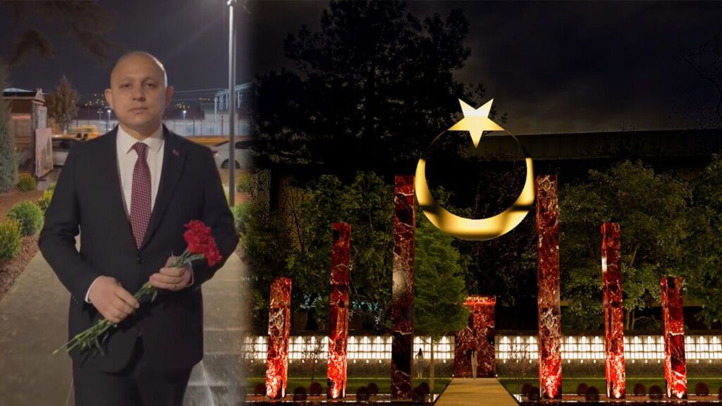 sehitler-icin-yapilan-anit-hizmete-giriyor