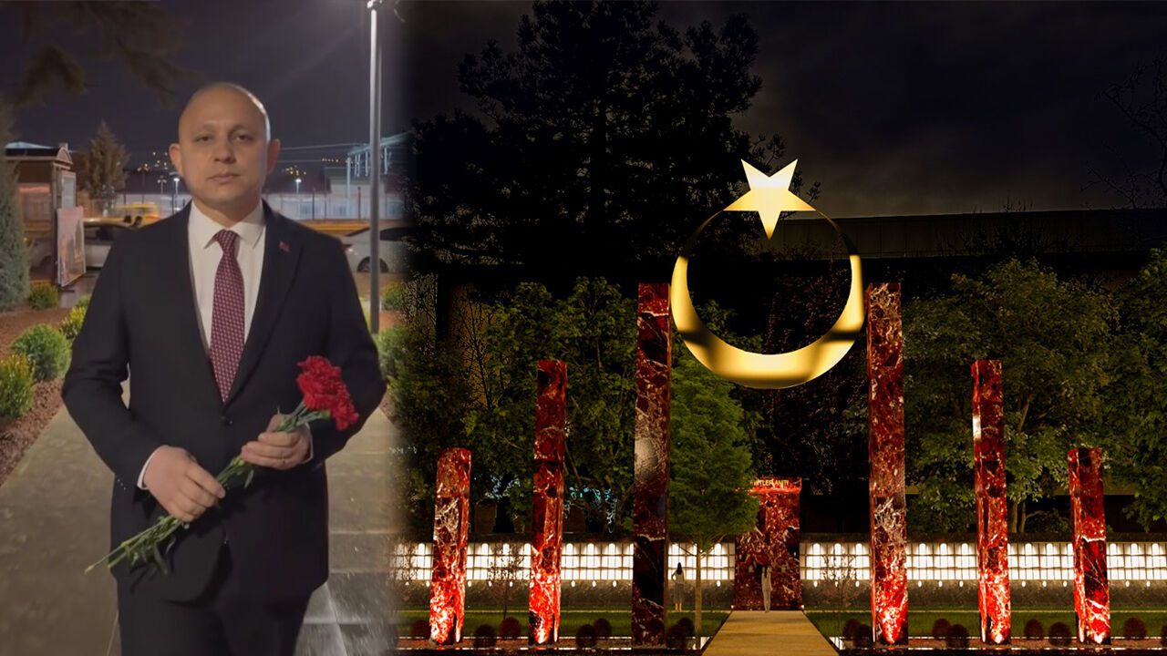 sehitler-icin-yapilan-anit-hizmete-giriyor